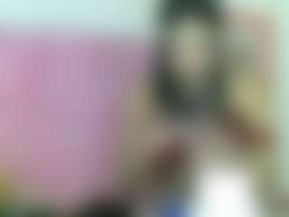 esmeraldaruizz's Live Sex Cam Show