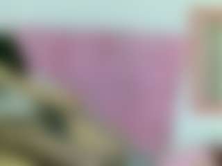 esmeraldaruizz's Live Sex Cam Show