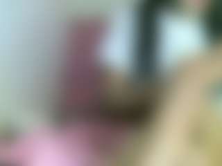 esmeraldaruizz's Live Sex Cam Show
