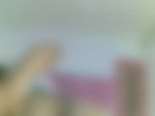 esmeraldaruizz's Live Sex Cam Show
