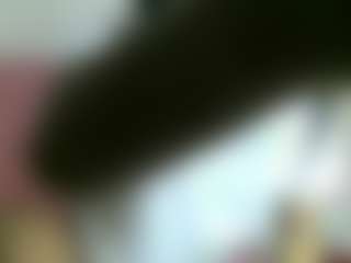 esmeraldaruizz's Live Sex Cam Show