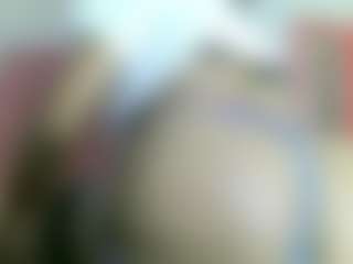 esmeraldaruizz's Live Sex Cam Show