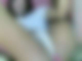 esmeraldaruizz's Live Sex Cam Show