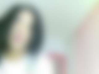 esmeraldaruizz's Live Sex Cam Show