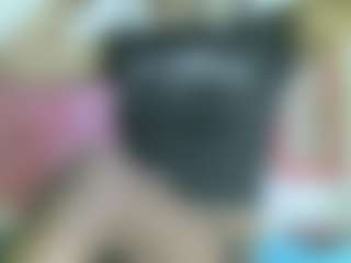 esmeraldaruizz's Live Sex Cam Show