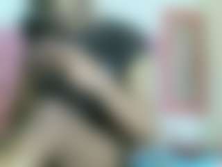 esmeraldaruizz's Live Sex Cam Show