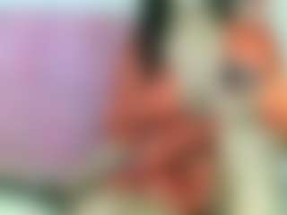 esmeraldaruizz's Live Sex Cam Show