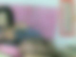 esmeraldaruizz's Live Sex Cam Show