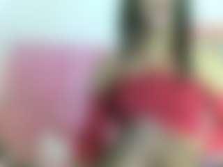 Live cam show with esmeraldaruizz - Tease on xxxlivecams.org