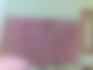 esmeraldaruizz's Live Sex Cam Show