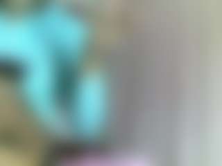 esmeraldaruizz's Live Sex Cam Show