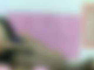 esmeraldaruizz's Live Sex Cam Show