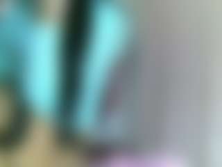 esmeraldaruizz's Live Sex Cam Show