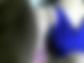 esmeraldaruizz's Live Sex Cam Show