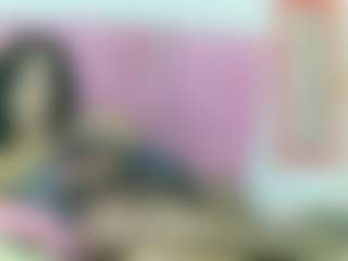 esmeraldaruizz's Live Sex Cam Show