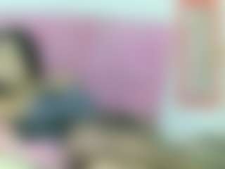esmeraldaruizz's Live Sex Cam Show