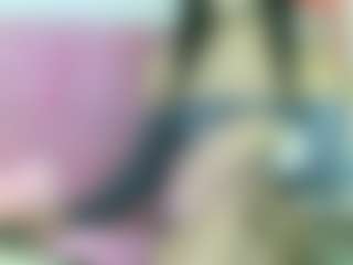 esmeraldaruizz's Live Sex Cam Show