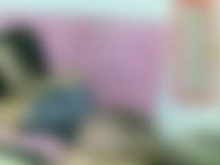 esmeraldaruizz's Live Sex Cam Show