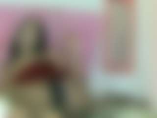 esmeraldaruizz's Live Sex Cam Show