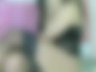 esmeraldaruizz's Live Sex Cam Show