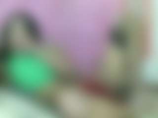 esmeraldaruizz's Live Sex Cam Show