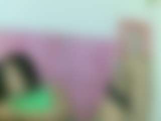 esmeraldaruizz's Live Sex Cam Show