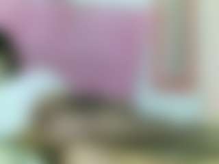 Live cam show with esmeraldaruizz - Orgasm on https://playwithruby.com