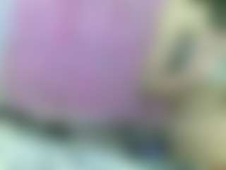 esmeraldaruizz's Live Sex Cam Show