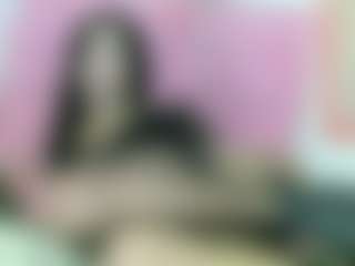 Live cam show with esmeraldaruizz - Latino on Camsoda