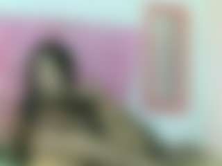 esmeraldaruizz's Live Sex Cam Show