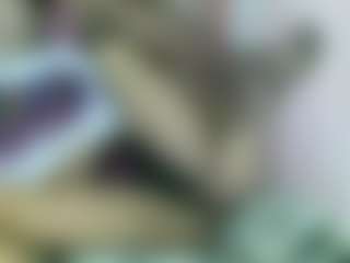esmeraldaruizz's Live Sex Cam Show