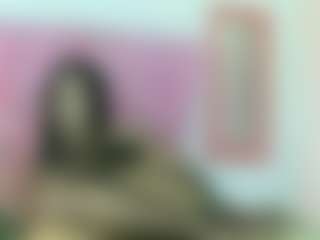 esmeraldaruizz's Live Sex Cam Show