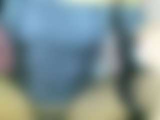 esmeraldaruizz's Live Sex Cam Show