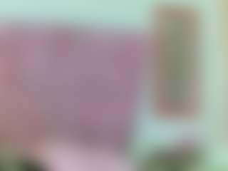 esmeraldaruizz's Live Sex Cam Show