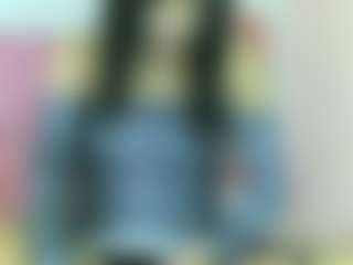 esmeraldaruizz's Live Sex Cam Show