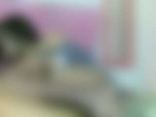 esmeraldaruizz's Live Sex Cam Show