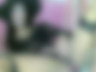 esmeraldaruizzs Live-Sex-Cam-Show