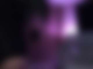 goddesseye's Live Sex Cam Show
