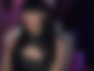 Live cam show with goddesseye - Mistress on AdultVida.com