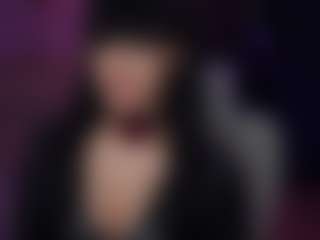Live cam show with goddesseye - Joi on Sweet Sext