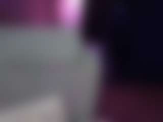 Live cam show with goddesseye - Joi on hrnylive.com