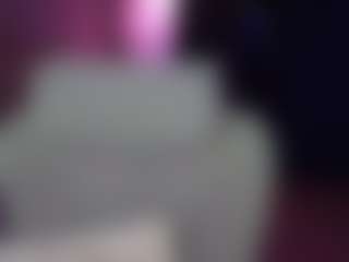 Live cam show with goddesseye - Joi on intimatelivegirls.com