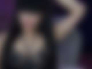 Live cam show with goddesseye - Bdsm on Camsoda Late Night