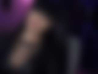 Live cam show with goddesseye - Green Eyes on xxxlivecams.org