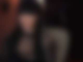 Live cam show with goddesseye - Green Eyes on madthumbs
