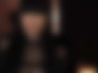 Live cam show with goddesseye - Bdsm on madthumbs