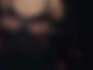 goddesseye's Live Sex Cam Show