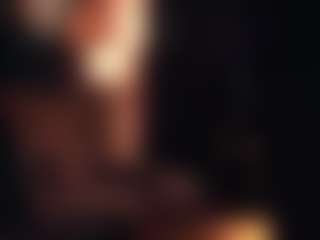 Live cam show with goddesseye - Green Eyes on Camsoda Late Night