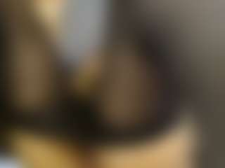 Live cam show with Heyitsyoss - New BBW on nudelive.tv