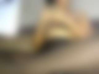 Heyitsyoss's Live Sex Cam Show